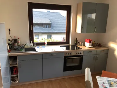 Wohnung mieten in Feldkirchen – 95 m², € 1.100 – Bild 9 von 20