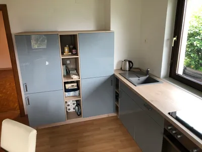Wohnung mieten in Feldkirchen – 95 m², € 1.100 – Bild 10 von 20
