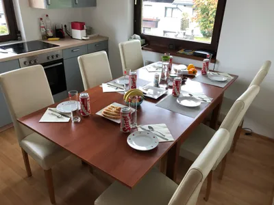 Wohnung mieten in Feldkirchen – 95 m², € 1.100 – Bild 12 von 20