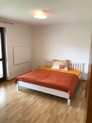 Wohnung mieten in Feldkirchen – 95 m², € 1.100 – Bild 4 von 20