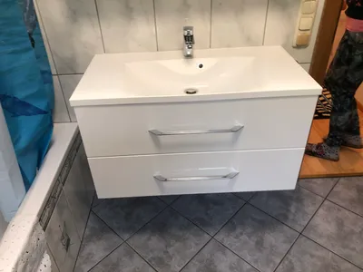 Wohnung mieten in Feldkirchen – 95 m², € 1.100 – Bild 19 von 20