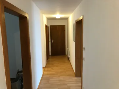Wohnung mieten in Feldkirchen – 95 m², € 1.100 – Bild 5 von 20