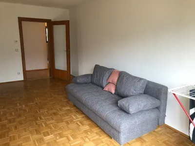 Wohnung mieten in Feldkirchen – 95 m², € 1.100 – Bild 3 von 20