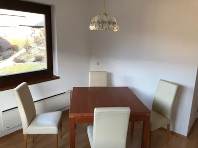 Wohnung mieten in Feldkirchen – 95 m², € 1.100 – Bild 2 von 20
