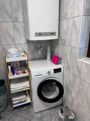 Wohnung mieten in Feldkirchen – 95 m², € 1.100 – Bild 14 von 20