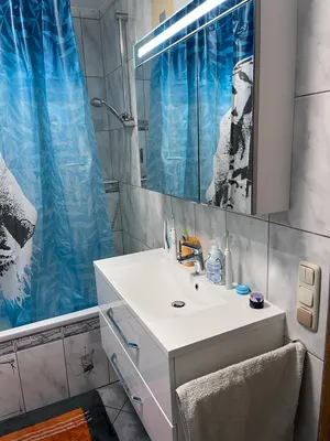 Wohnung mieten in Feldkirchen – 95 m², € 1.100 – Bild 18 von 20