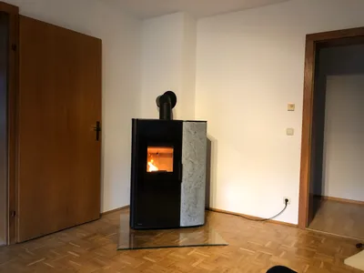 Wohnung mieten in Feldkirchen – 95 m², € 1.100 – Bild 8 von 20