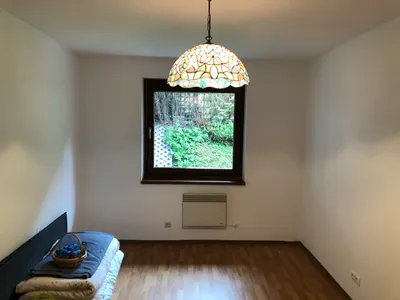 Wohnung mieten in Feldkirchen – 95 m², € 1.100 – Bild 6 von 20
