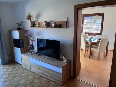Wohnung mieten in Feldkirchen – 95 m², € 1.100 – Bild 16 von 20