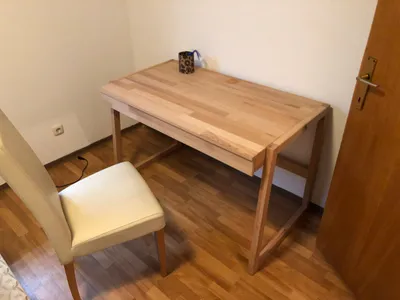 Wohnung mieten in Feldkirchen – 95 m², € 1.100 – Bild 11 von 20