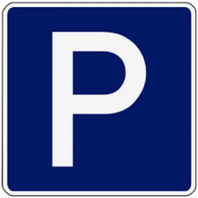 Immobilie mieten in Wien – € 100 – Bild 1 von 5