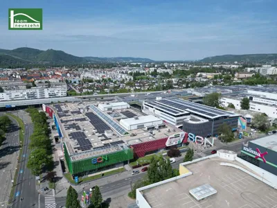 Immobilie kaufen in Wien – 40 m², € 215.000 – Bild 8 von 15