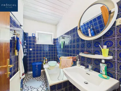 7-Zimmer-Haus kaufen in Waidhofen an der Thaya – 162,5 m², € 198.000 – Bild 10 von 31