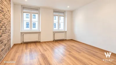 5-Zimmer-Wohnung kaufen in Wien – 90 m², € 399.000 – Bild 2 von 8
