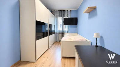 5-Zimmer-Wohnung kaufen in Wien – 90 m², € 399.000 – Bild 5 von 8