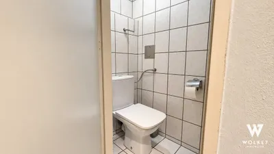 5-Zimmer-Wohnung kaufen in Wien – 90 m², € 399.000 – Bild 8 von 8