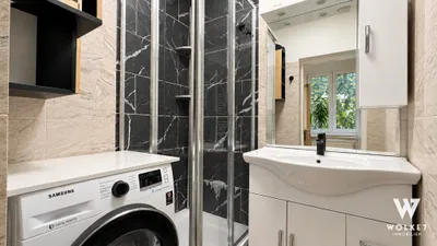 5-Zimmer-Wohnung kaufen in Wien – 90 m², € 399.000 – Bild 7 von 8
