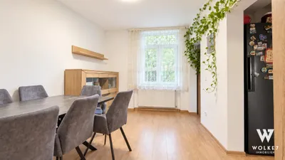5-Zimmer-Wohnung kaufen in Wien – 90 m², € 399.000 – Bild 3 von 8