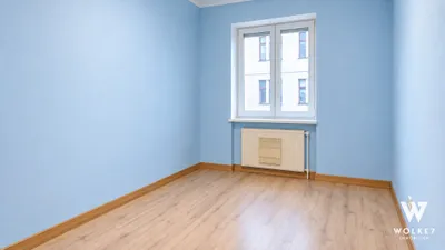 5-Zimmer-Wohnung kaufen in Wien – 90 m², € 399.000 – Bild 4 von 8