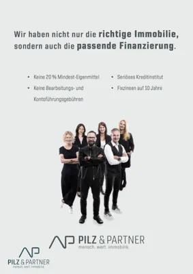 Grundstück kaufen in Hallein – 501 m², € 330.660 – Bild 5 von 5