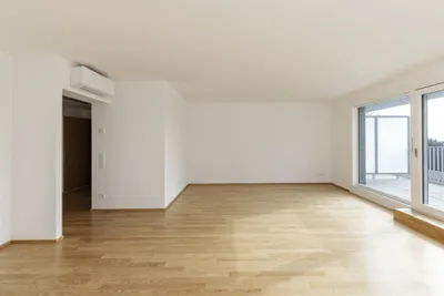 3-Zimmer-Wohnung mieten in Wien – 93,23 m², € 2.990 – Bild 5 von 13