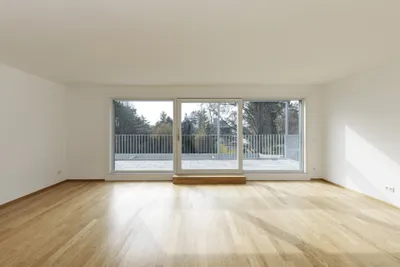 3-Zimmer-Wohnung mieten in Wien – 93,23 m², € 2.990 – Bild 3 von 13