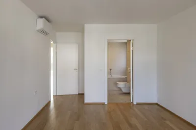 3-Zimmer-Wohnung mieten in Wien – 93,23 m², € 2.990 – Bild 9 von 13