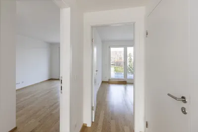 3-Zimmer-Wohnung mieten in Wien – 93,23 m², € 2.990 – Bild 10 von 13