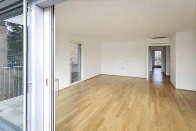 3-Zimmer-Wohnung mieten in Wien – 93,23 m², € 2.990 – Bild 11 von 13