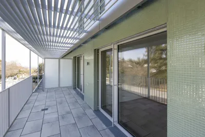3-Zimmer-Wohnung mieten in Wien – 93,23 m², € 2.990 – Bild 2 von 13