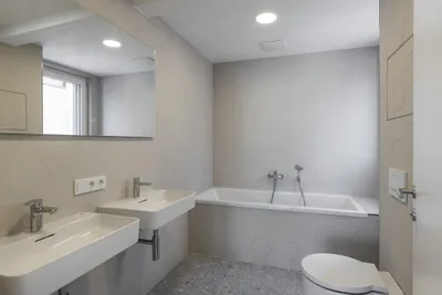 3-Zimmer-Wohnung mieten in Wien – 93,23 m², € 2.990 – Bild 6 von 13