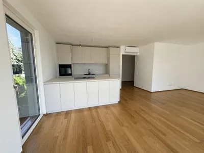 3-Zimmer-Wohnung mieten in Wien – 93,23 m², € 2.990 – Bild 4 von 13