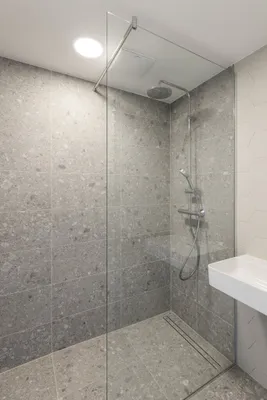 3-Zimmer-Wohnung mieten in Wien – 93,23 m², € 2.990 – Bild 7 von 13