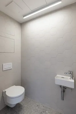 3-Zimmer-Wohnung mieten in Wien – 93,23 m², € 2.990 – Bild 8 von 13