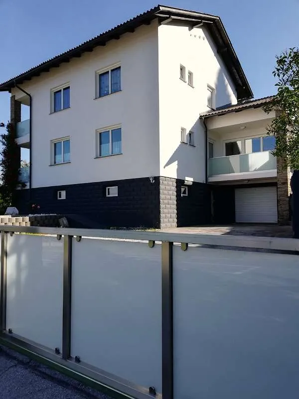 Ihr Traumhaus in Köflach - Einziehen und Wohlfühlen!, Köflach