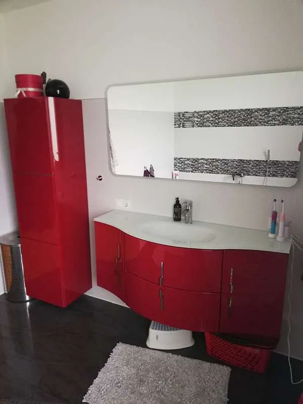 Ihr Traumhaus in Köflach - Einziehen und Wohlfühlen! - Ansicht 3