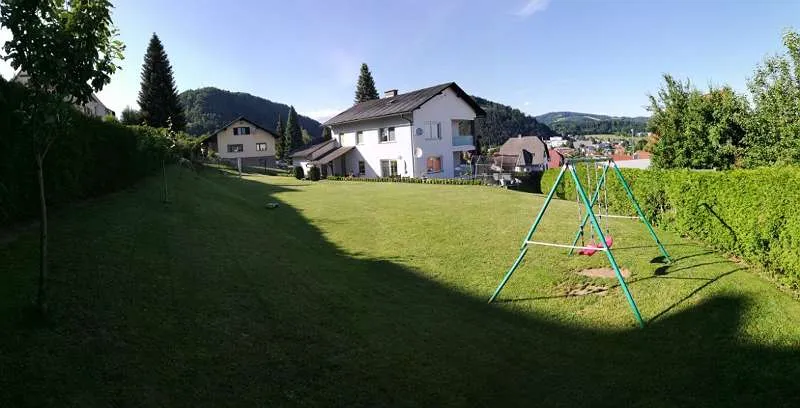 Ihr Traumhaus in Köflach - Einziehen und Wohlfühlen! - Ansicht 2