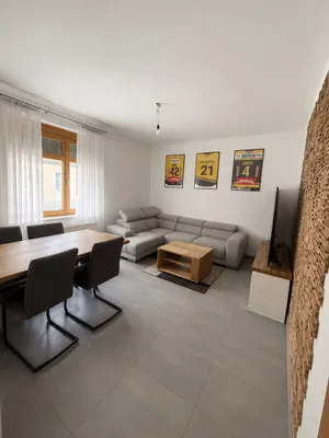 2-Zimmer-Immobilie mieten in Wien – 50 m², € 560 – Bild 4 von 4