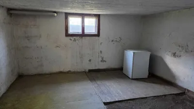 Haus kaufen in Sankt Veit an der Glan – 127 m², € 145.000 – Bild 20 von 28