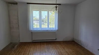 Haus kaufen in Sankt Veit an der Glan – 127 m², € 145.000 – Bild 9 von 28