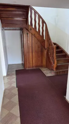 Haus kaufen in Sankt Veit an der Glan – 127 m², € 145.000 – Bild 11 von 28