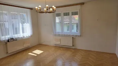 Haus kaufen in Sankt Veit an der Glan – 127 m², € 145.000 – Bild 8 von 28