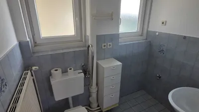 Haus kaufen in Sankt Veit an der Glan – 127 m², € 145.000 – Bild 10 von 28