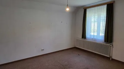 Haus kaufen in Sankt Veit an der Glan – 127 m², € 145.000 – Bild 15 von 28