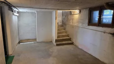 Haus kaufen in Sankt Veit an der Glan – 127 m², € 145.000 – Bild 18 von 28