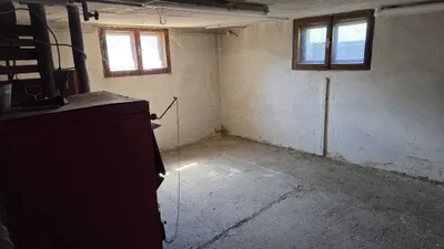 Haus kaufen in Sankt Veit an der Glan – 127 m², € 145.000 – Bild 21 von 28