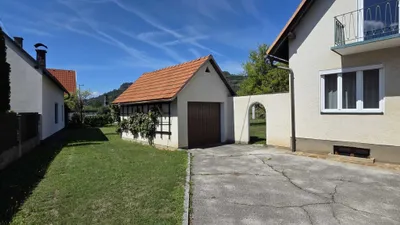 Haus kaufen in Sankt Veit an der Glan – 127 m², € 145.000 – Bild 3 von 28