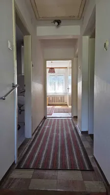 Haus kaufen in Sankt Veit an der Glan – 127 m², € 145.000 – Bild 12 von 28