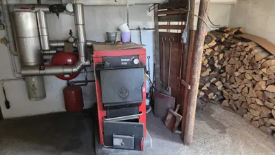 Haus kaufen in Sankt Veit an der Glan – 127 m², € 145.000 – Bild 22 von 28