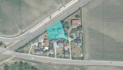 Haus kaufen in Sankt Veit an der Glan – 127 m², € 145.000 – Bild 27 von 28